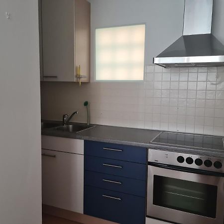 Uschi'S Home Vienna Luaran gambar